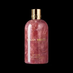 Rose Dunes Bath & Shower Gel 300ml