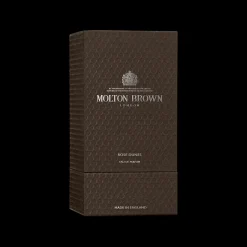 Rose Dunes Eau de Parfum 100ml