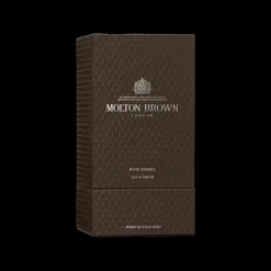 Rose Dunes Eau de Parfum 100ml