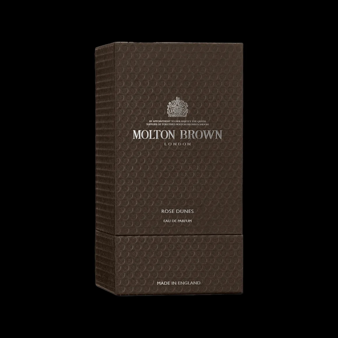 Rose Dunes Eau de Parfum 100ml