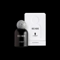 Rose Noire Eau de Parfum 50ml