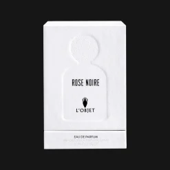 Rose Noire Eau de Parfum 50ml