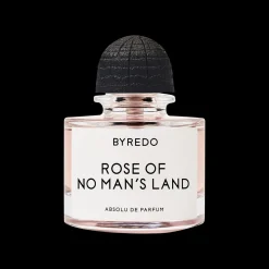 Rose of No Man's Land Absolu 50ml