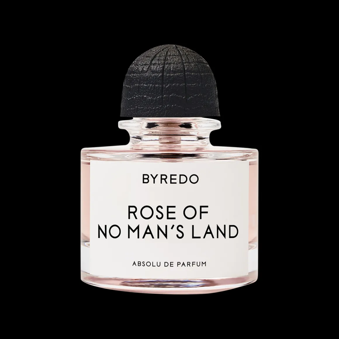 Rose of No Man's Land Absolu 50ml