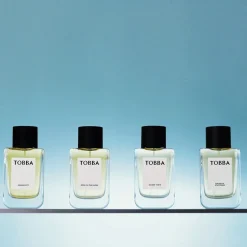 Rose on the Shore Eau de Parfum 100ml