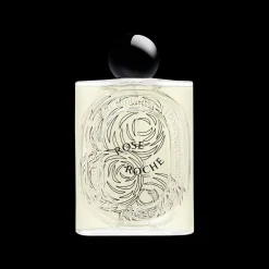 Rose Roche Premium Eau de Parfum 100ml