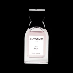 Rose Sage Eau de Parfum 30ml