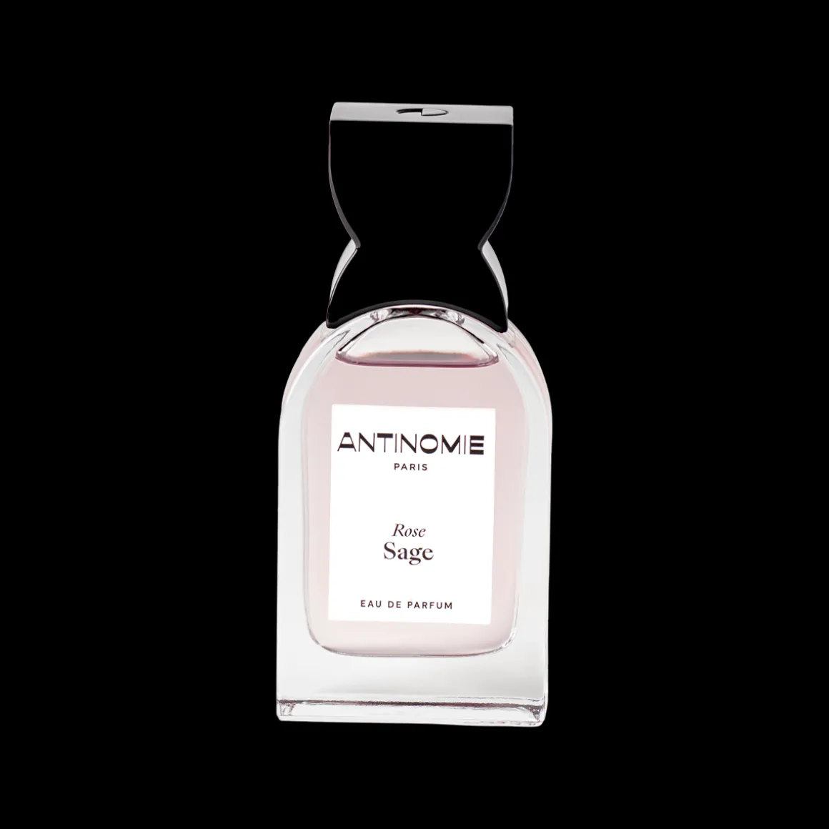 Rose Sage Eau de Parfum 30ml