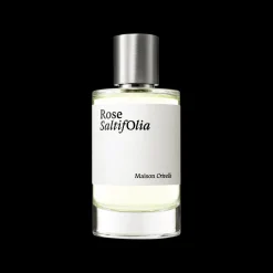 Rose Saltifolia Eau de Parfum 100ml