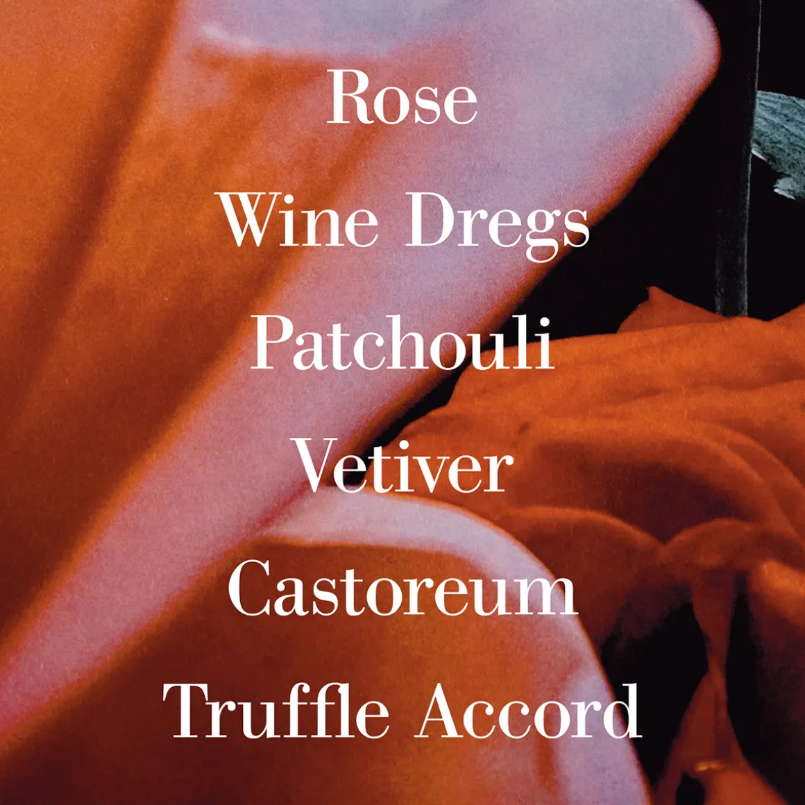 Rose Tonnerre Eau de Parfum 100ml