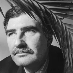 Rose Tonnerre Eau de Parfum 100ml