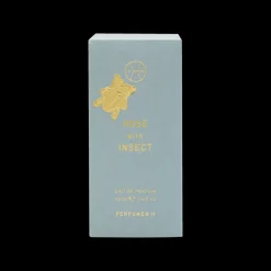 Rose with Insects Eau de Parfum 50ml