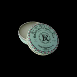 Rosebud Salve Menthol & Eucalyptus Lip Balm 22gr