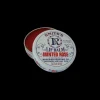 Rosebud Salve Minted Rose Lip Balm 22gr