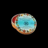 Rosebud Salve Rose & Mandarin Lip Balm 22gr