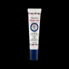 Rosebud Salve Tube 15gr