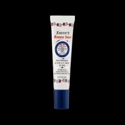 Rosebud Salve Tube 15gr