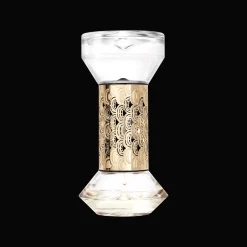 Roses Hourglass Diffuser 75ml