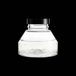 Roses Hourglass Diffuser Refill 75ml