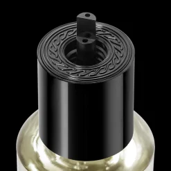 Roses on Ice Eau de Parfum Refill 100ml