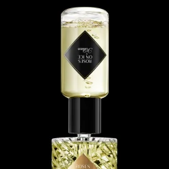 Roses on Ice Eau de Parfum Refill 100ml