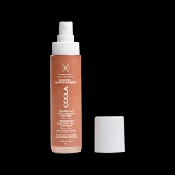 Rosilliance Mineral BB + Cream SPF 30 Bronze Goddess