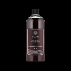 Rosso Nobile Decanter 1000ml