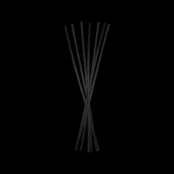 Rosso Nobile Decanter 1000ml