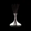 Rosso Nobile Decanter 750ml