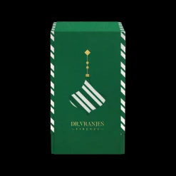 Rosso Nobile Diffuser Gift Box 250ml