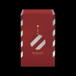 Rosso Nobile Diffuser Gift Box 500ml