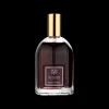 Rosso Nobile Room Spray 100ml