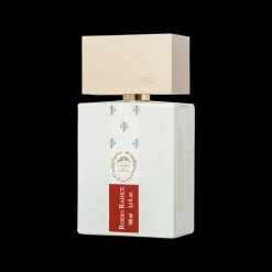 Rosso Radice Eau de Parfum 100ml
