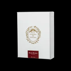 Rosso Rubino Eau de Parfum 100ml