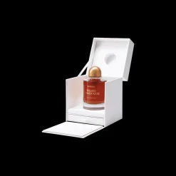 Rouge Chaotique Extrait de Parfum 70ml