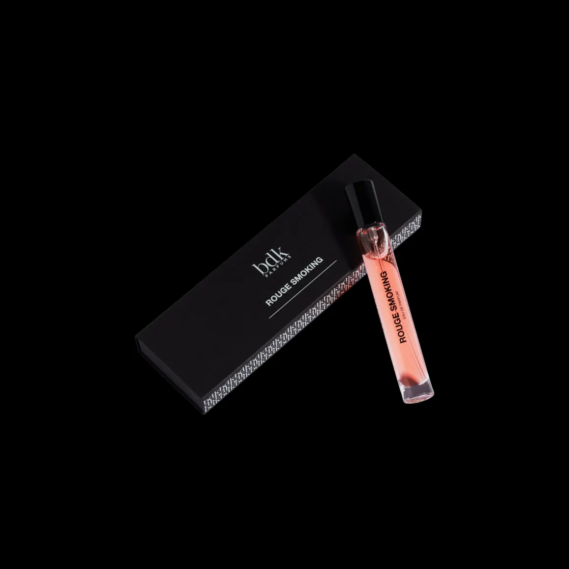 Rouge Smoking Eau de Parfum 10ml