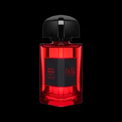 Rouge Smoking Extrait de Parfum 100ml