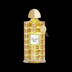 Royal Exclusives Spice and Wood 75ml