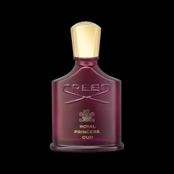 Royal Princess Oud Eau de Parfum 75ml