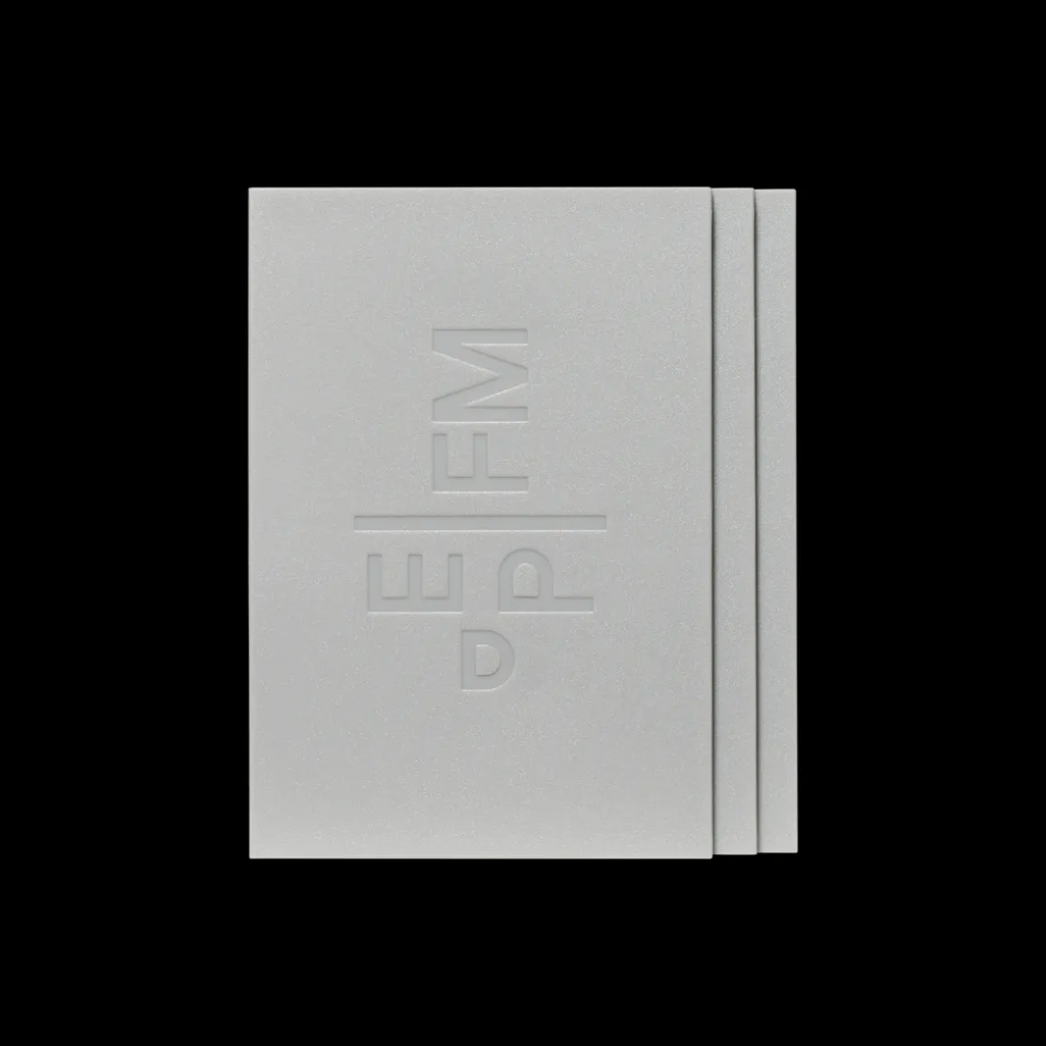 Rubber Incense Rosa Incense Rugosa 3x118gr