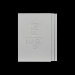 Rubber Incense Saint des Saints 3x118gr