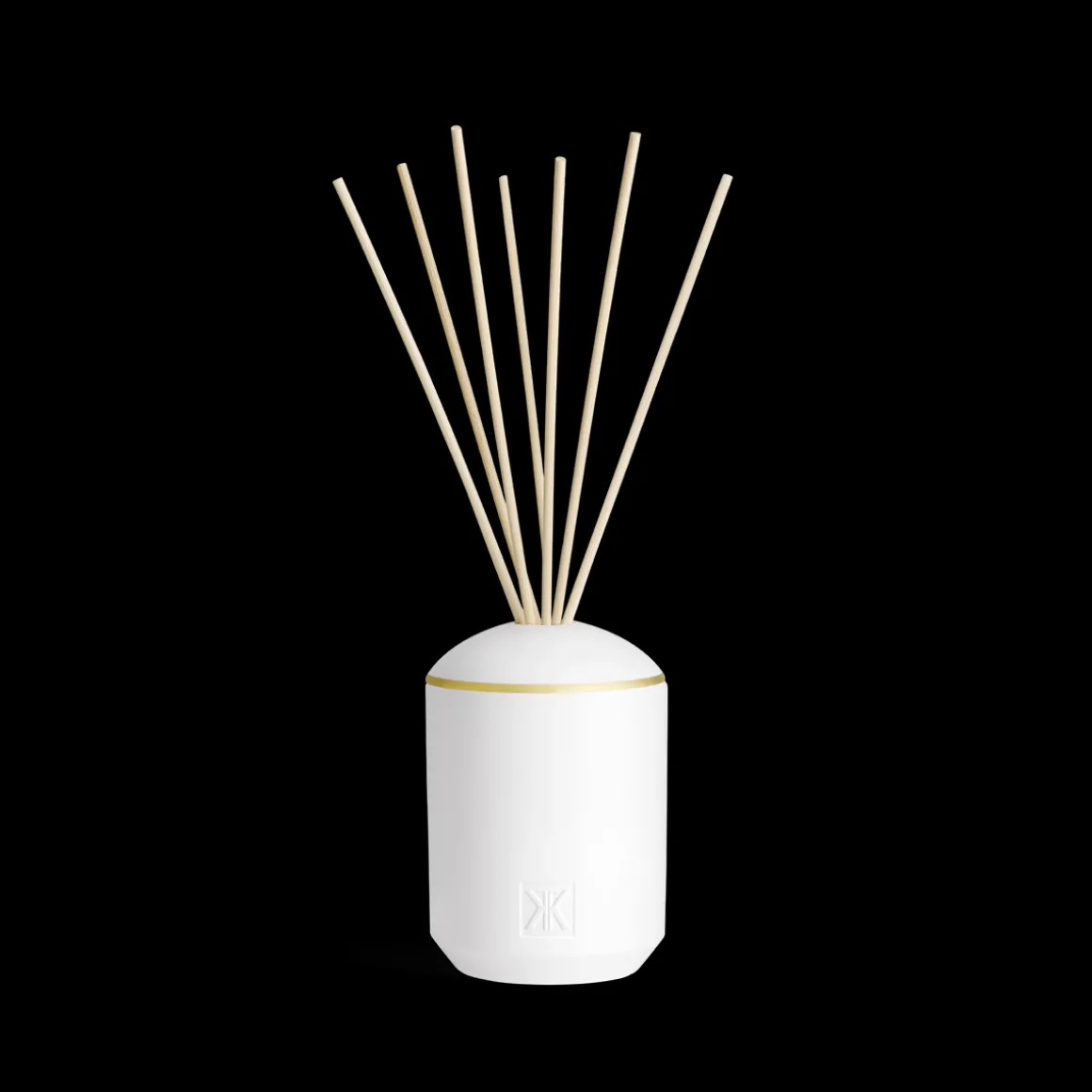 Rue Des G Diffuser + Recharge 300ml