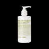 Rum Body Lotion 250ml