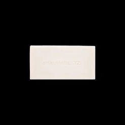 Rum Vitamin B5 Hydrating Bar 140gr