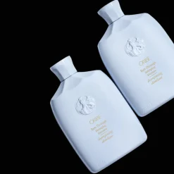 Run Through Detangling Shampoo 250ml