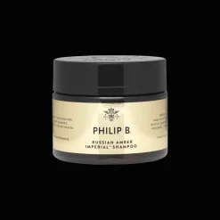 Russian Amber Imperial Shampoo 355ml