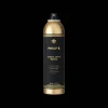Russian Amber Imperial Volumizing Mousse 200ml