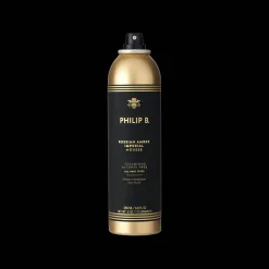 Russian Amber Imperial Volumizing Mousse 200ml