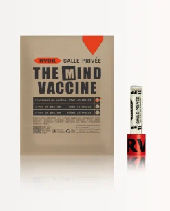 RVDK X SALLE PRIVÉE Extrait de Parfum 12ml