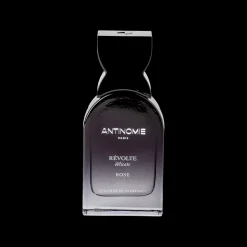 Révolte Délicate Extrait de Parfum 30ml